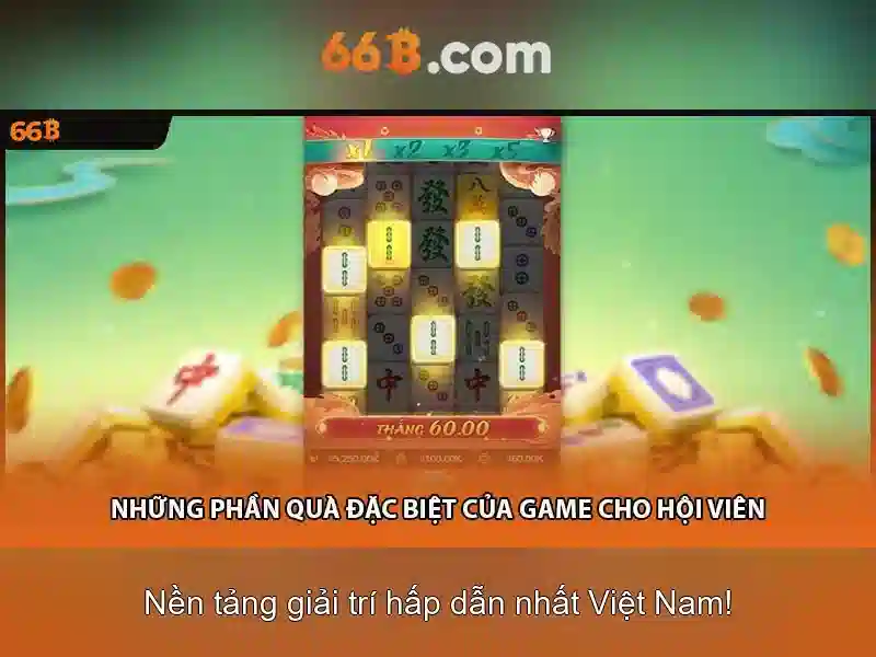 Nguồn gốc và khía cạnh lý thuyết