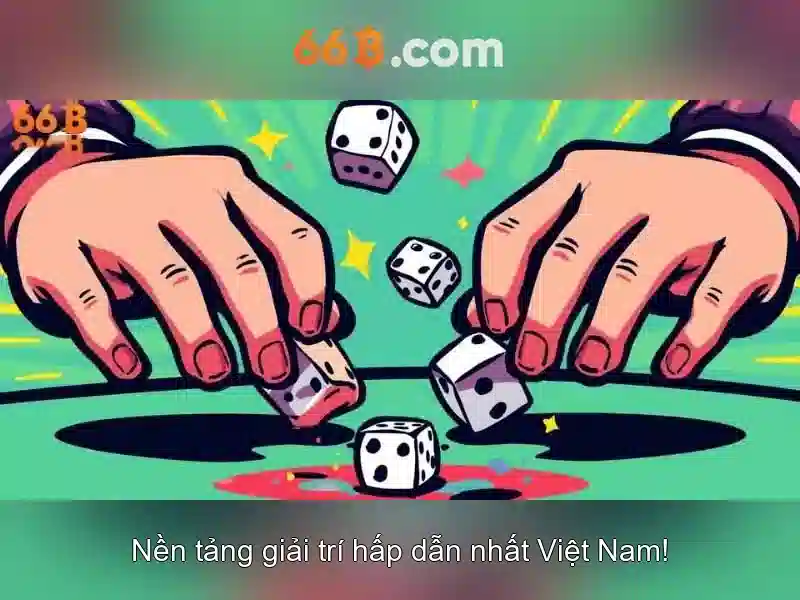 66b: Mô hình ngôn ngữ khổng lồ với 66 tỉ tham số