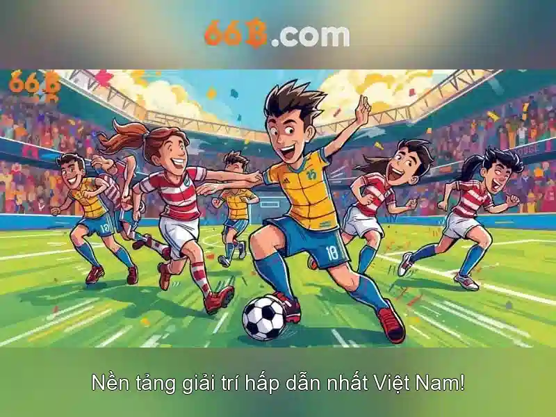 Kiến trúc và cách hoạt động