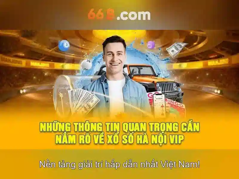 Thách thức và triển vọng