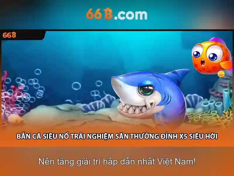 66b là gì và tại sao đáng chú ý 66b là gì và tại sao đáng chú ý