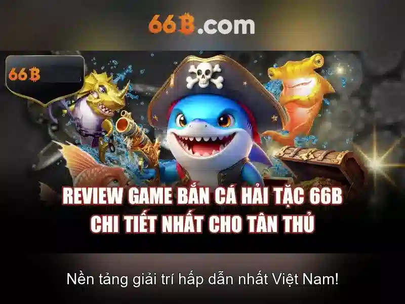 Go88
