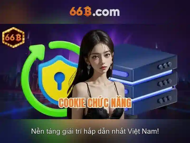 Nguồn gốc và ý nghĩa của 66b Nguồn gốc và ý nghĩa của 66b