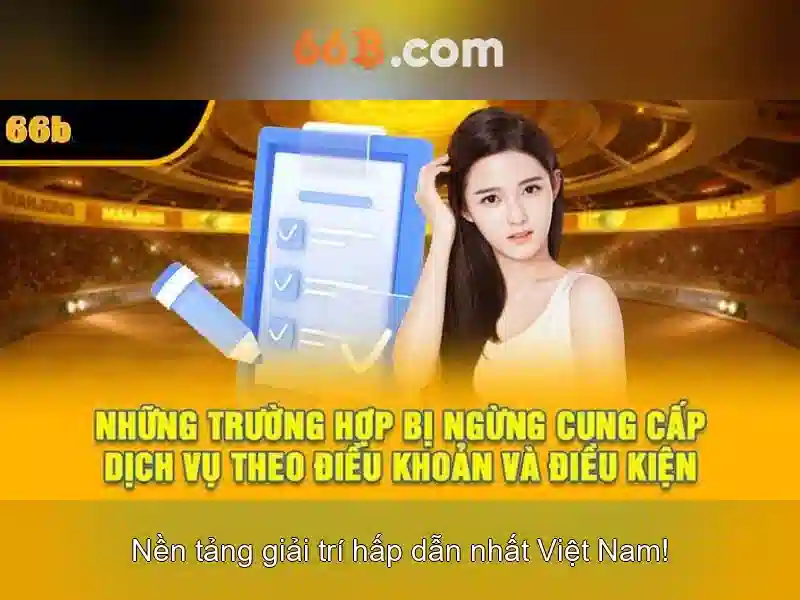 66b: một khái niệm và ứng dụng Go88