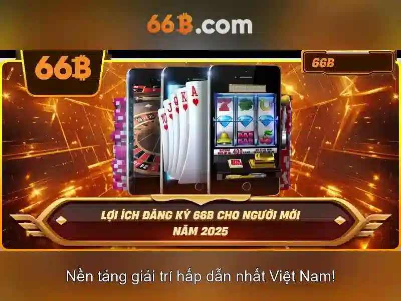 Khả năng và giới hạn