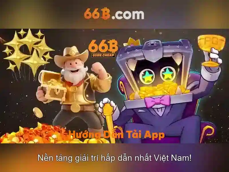 Đăng Nhập