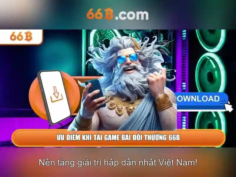 Ứng dụng và tiềm năng tương lai