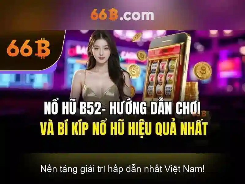 66B: Mô hình ngôn ngữ lớn 66B và vai trò của nó 1 Đăng Nhập