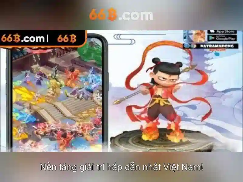 Ứng dụng và thách thức