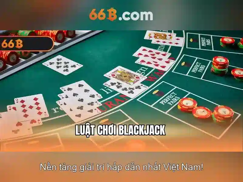 Kiến trúc và cơ sở lý thuyết Kiến trúc và cơ sở lý thuyết