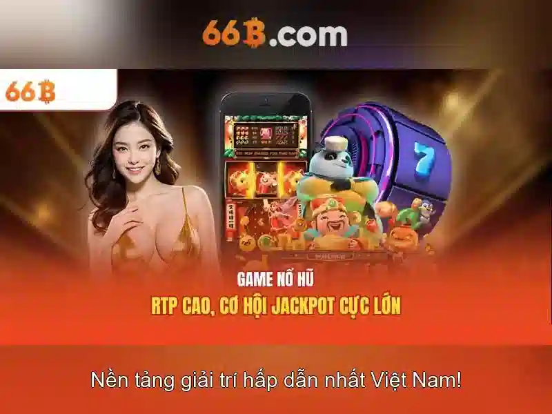 Đăng Nhập