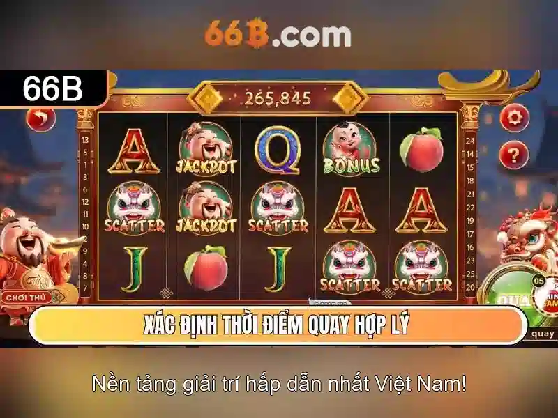 Về 66B: Mô hình ngôn ngữ 66 tỷ tham số Go88