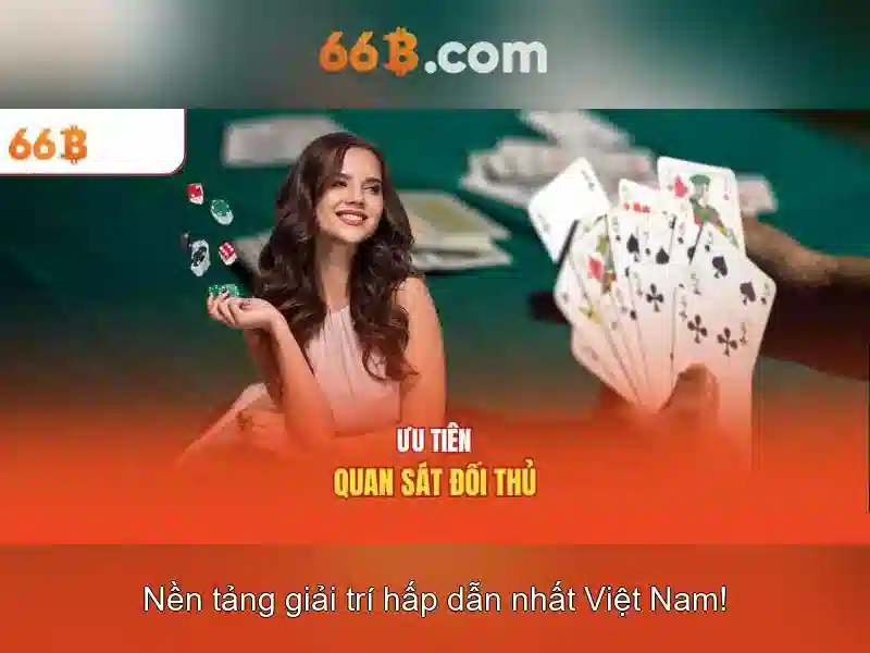 Kiến trúc và quy mô
