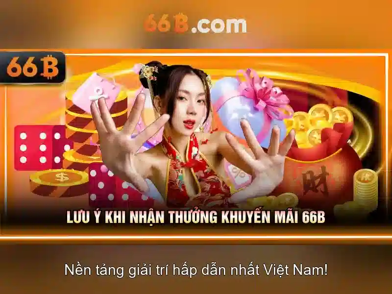 <!--IMG_PLACEHOLDER alt>Trải nghiệm người dùng và phản hồi cộng đồng-->