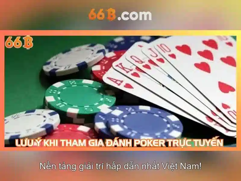 66B là gì và tại sao nó nổi bật 1 Đăng Nhập