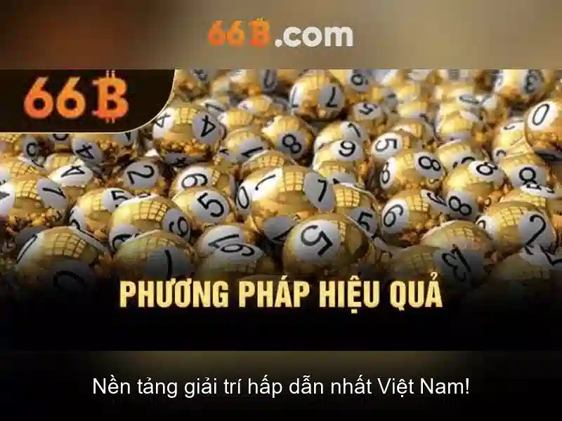 66B: tổng quan về mô hình ngôn ngữ quy mô lớn 66B: tổng quan về mô hình ngôn ngữ quy mô lớn