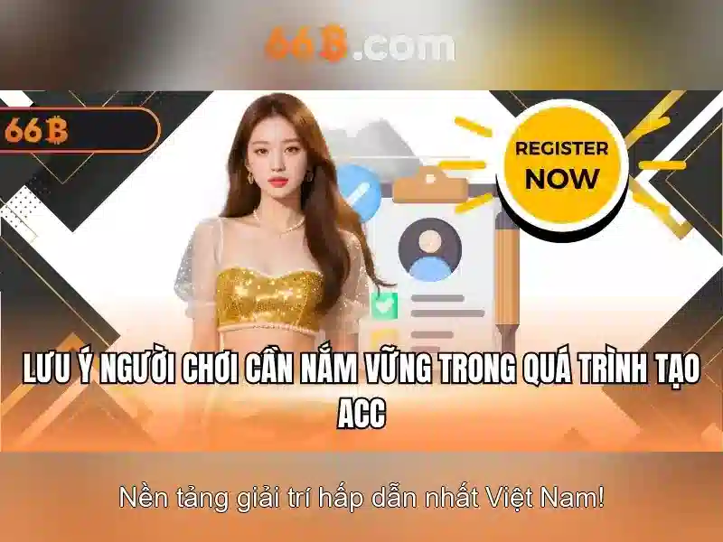 Tối ưu hóa và huấn luyện