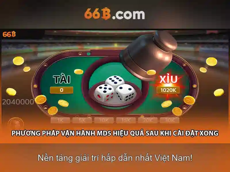 66b trong công nghệ hiện đại Go88