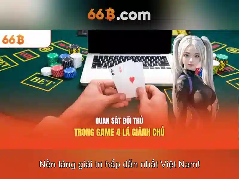 Đăng Nhập