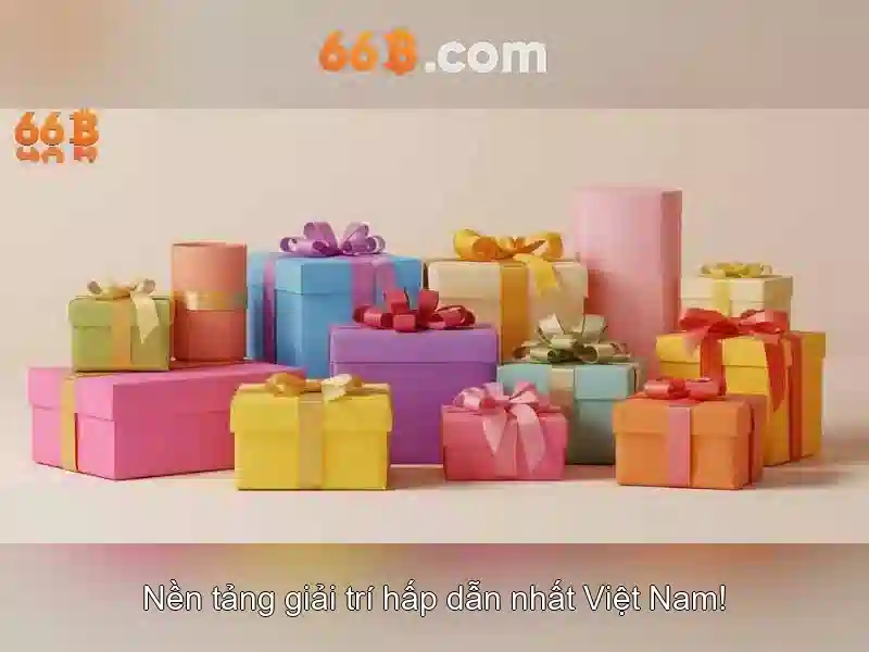 Đăng Nhập
