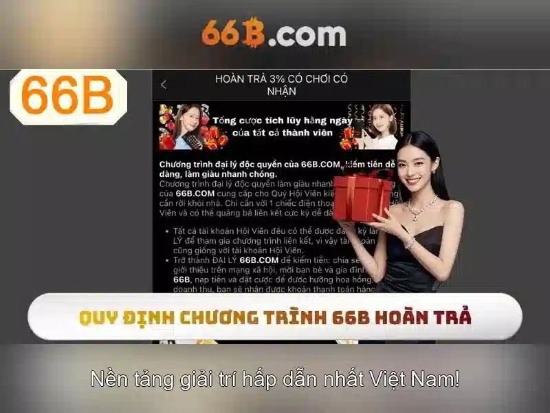 66B: Khám phá mô hình ngôn ngữ quy mô lớn Go88