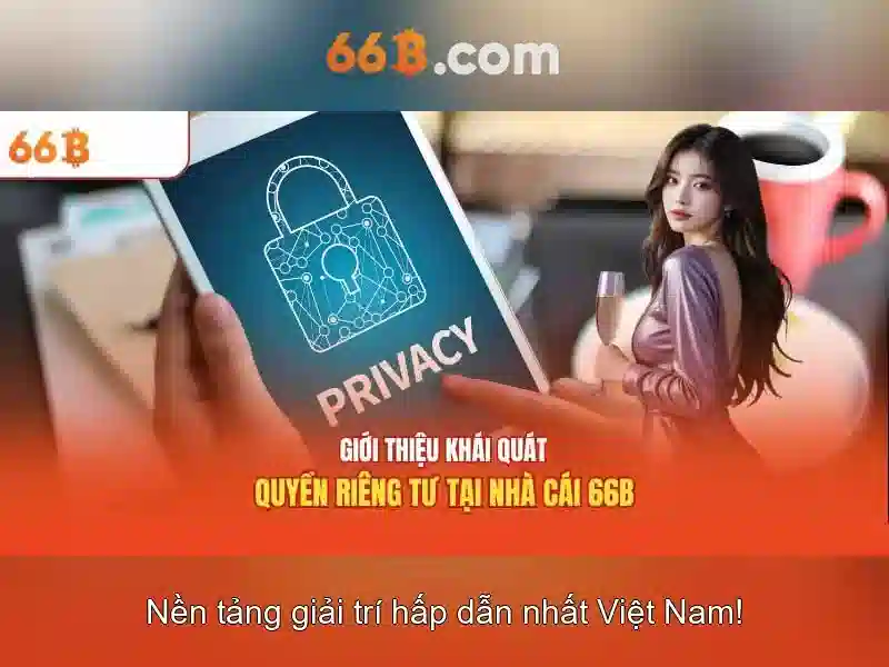 Các ứng dụng tiềm năng Các ứng dụng tiềm năng