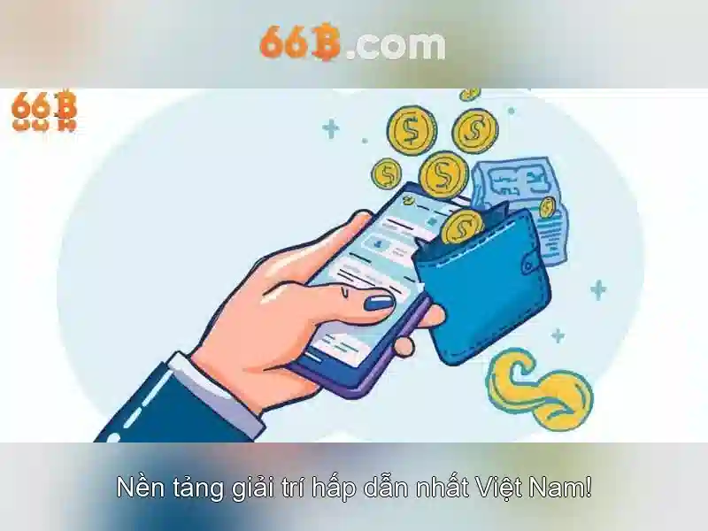 66B: Khái niệm và tiềm năng của một mô hình 66 tỷ tham số 1 Đăng Nhập