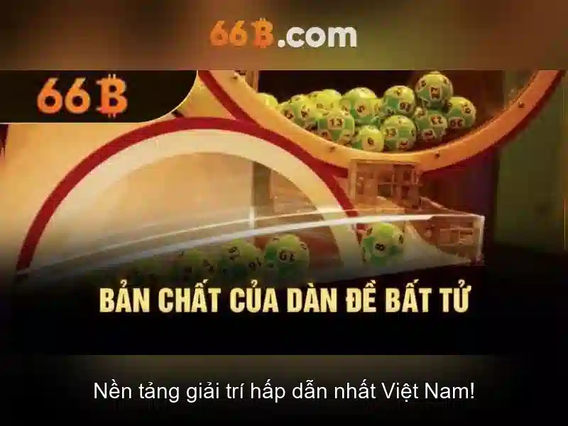Đăng Nhập
