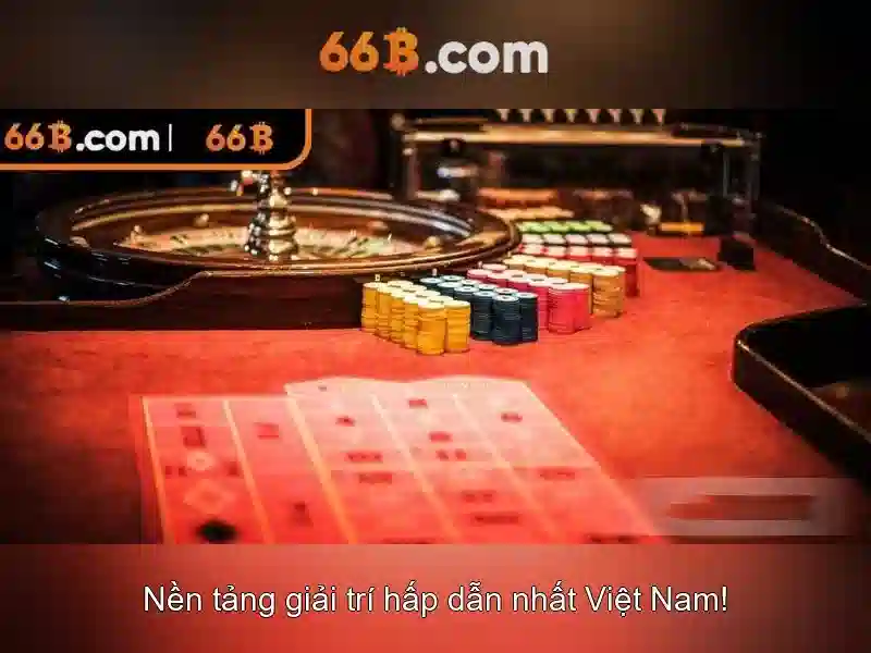 66b: một khái niệm, một dự án và những câu chuyện phía sau Go88