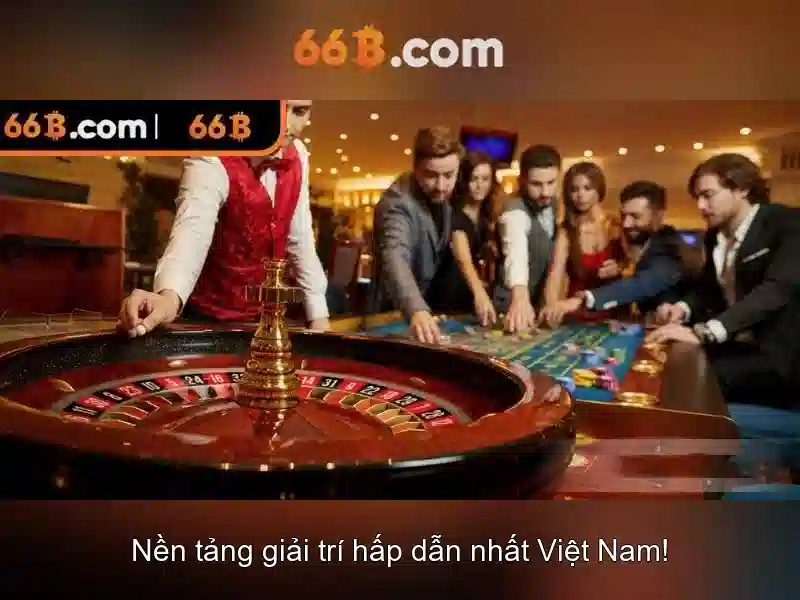 66B: một cái nhìn tổng quan 1 Đăng Nhập