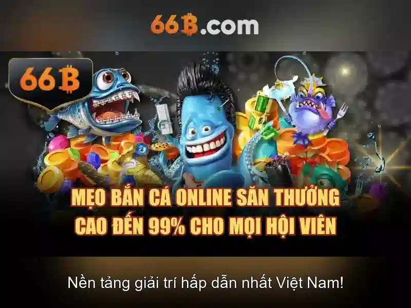66B: Mô hình ngôn ngữ quy mô lớn 66 tỷ tham số Go88