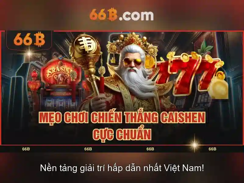 Chọn áo ngực phù hợp với 66B