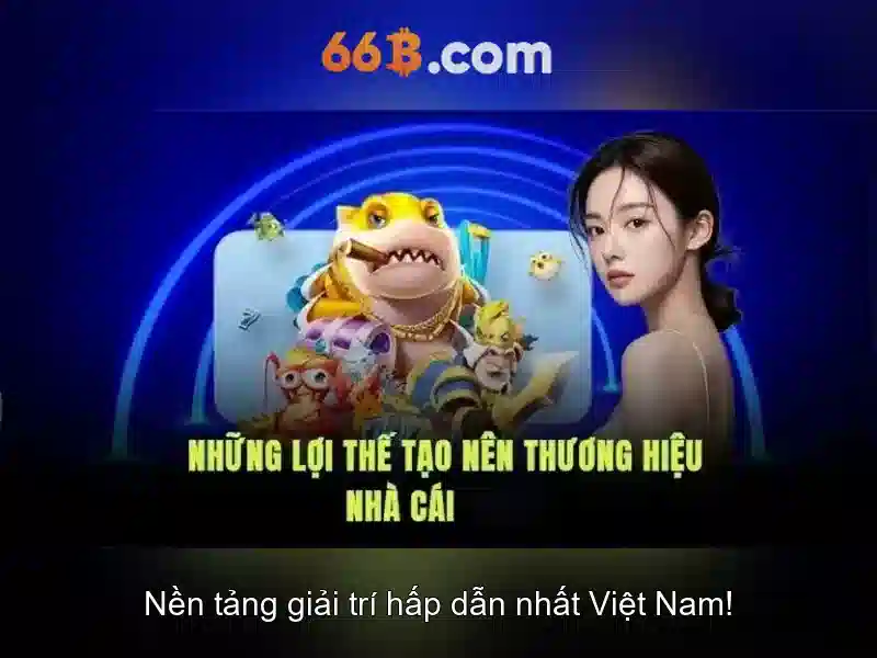 Bạn có thể hiểu 66b từ góc nhìn toán học và công nghệ