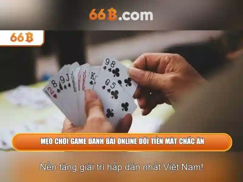 66B: Khai thác mô hình ngôn ngữ lớn 66 tỷ tham số 1 Đăng Nhập
