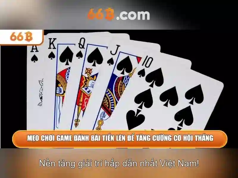 66b là gì? 66b là gì?
