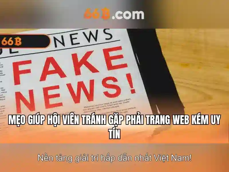 66b là gì và vai trò của nó trong AI Go88