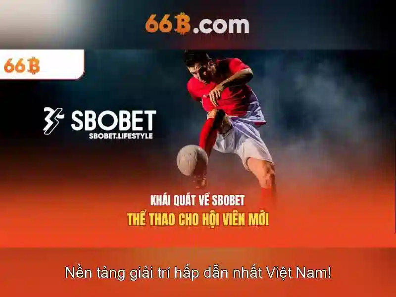 66B: Khái niệm, thiết kế và ứng dụng Go88