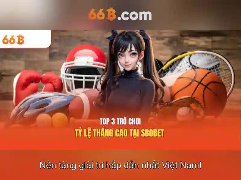 Khái quát về 66B: Mô hình ngôn ngữ quy mô lớn Go88