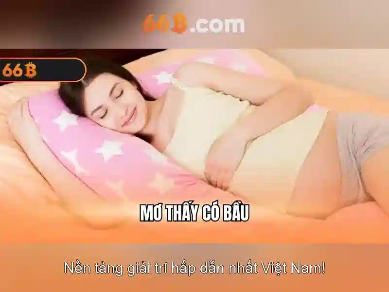 Đăng Nhập