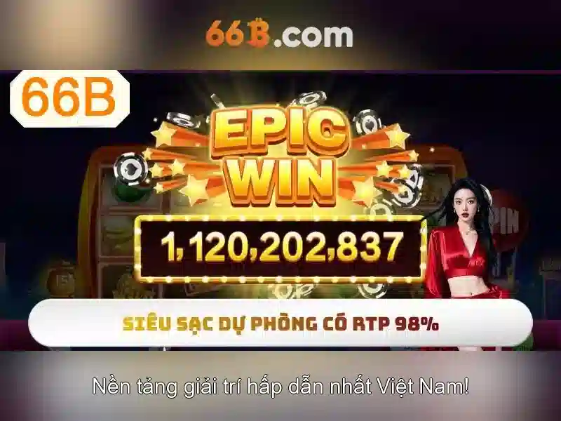 Go88