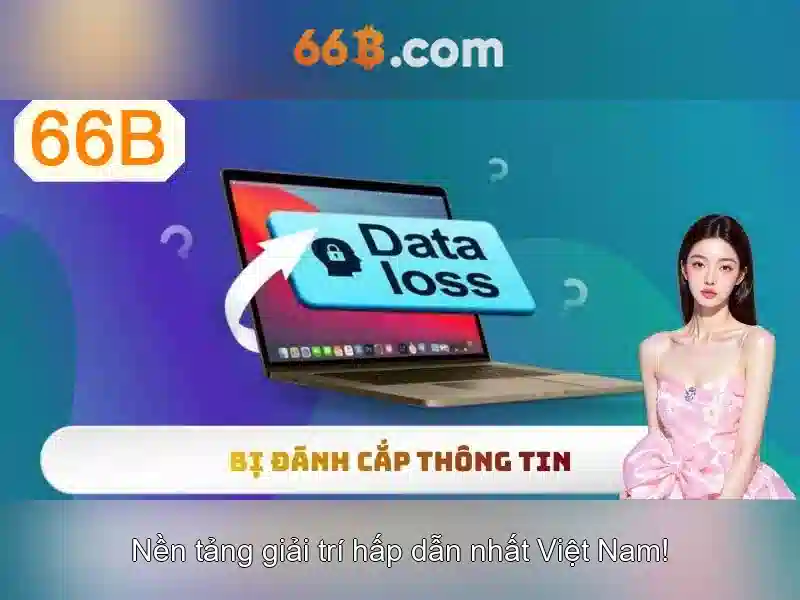 Đăng Nhập