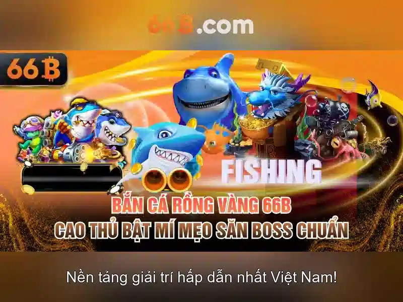 Ứng dụng thực tiễn và thách thức\n\n<h>Tương lai của 66B và xu hướng phát triển</h>\n<p>Những xu hướng tương lai có thể bao gồm tinh chỉnh đa ngữ, an toàn đầu ra, tối ưu hóa chi phí nguồn lực và mô hình hạ tầng. Sự phối hợp giữa mô hình lớn và hệ sinh thái ứng dụng sẽ mở ra nhiều cơ hội cho doanh nghiệp và nghiên cứu.</p>