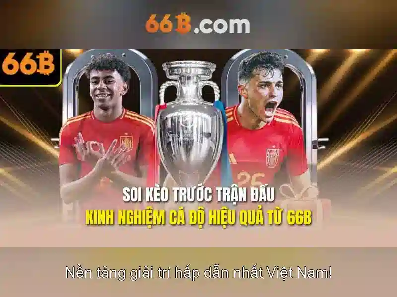66b: Hiểu về mô hình 66 tỷ tham số 1 Đăng Nhập