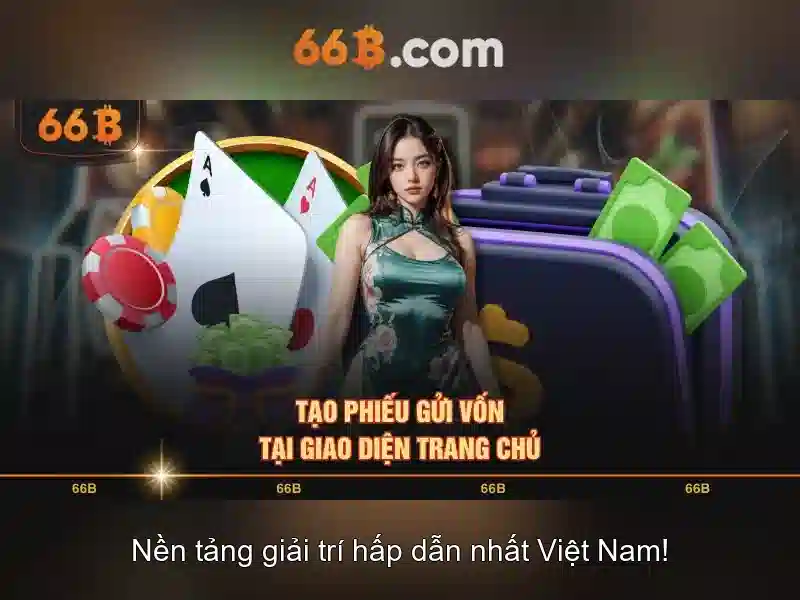 Khám phá nguồn gốc của 66b