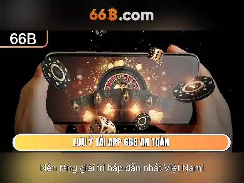 Đăng Nhập
