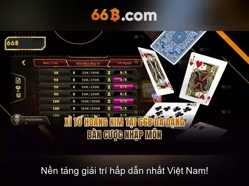 Ứng dụng và giới hạn của 66B Ứng dụng và giới hạn của 66B
