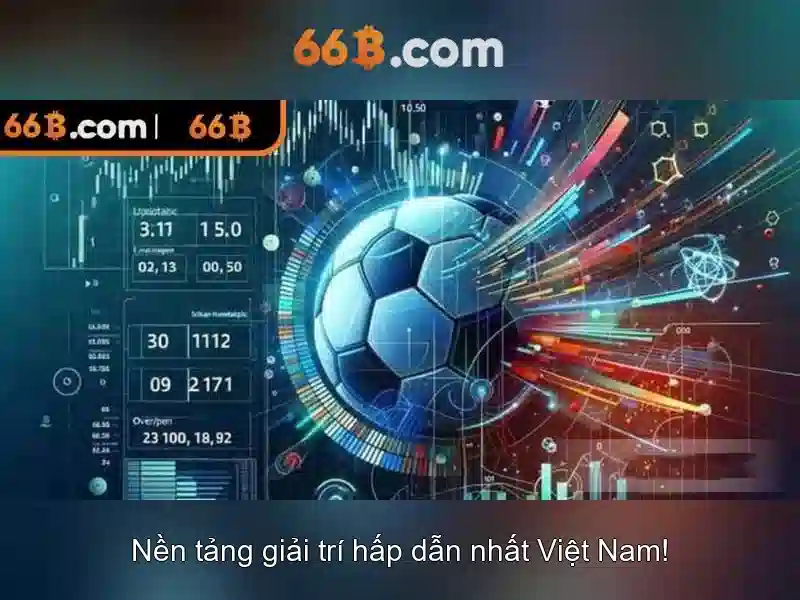 Ứng dụng và thách thức an toàn