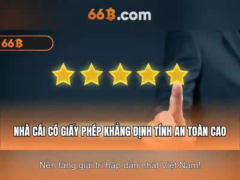 66b là gì trong AI