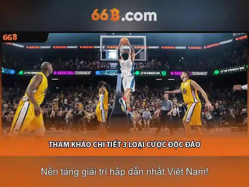 66B: Tổng quan về mô hình ngôn ngữ lớn 66 tỷ tham số Go88