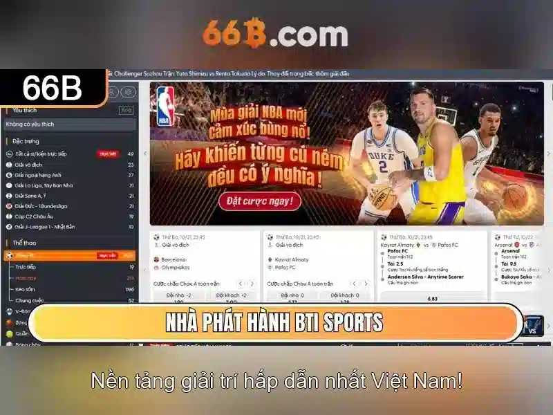 Đăng Nhập